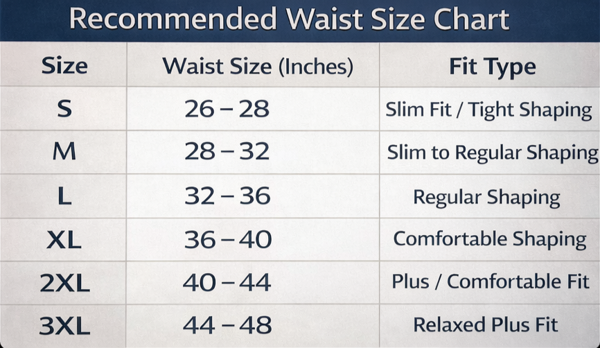 Women Tummy Control Camisole With Built In Bra | Breathable & Stretchable