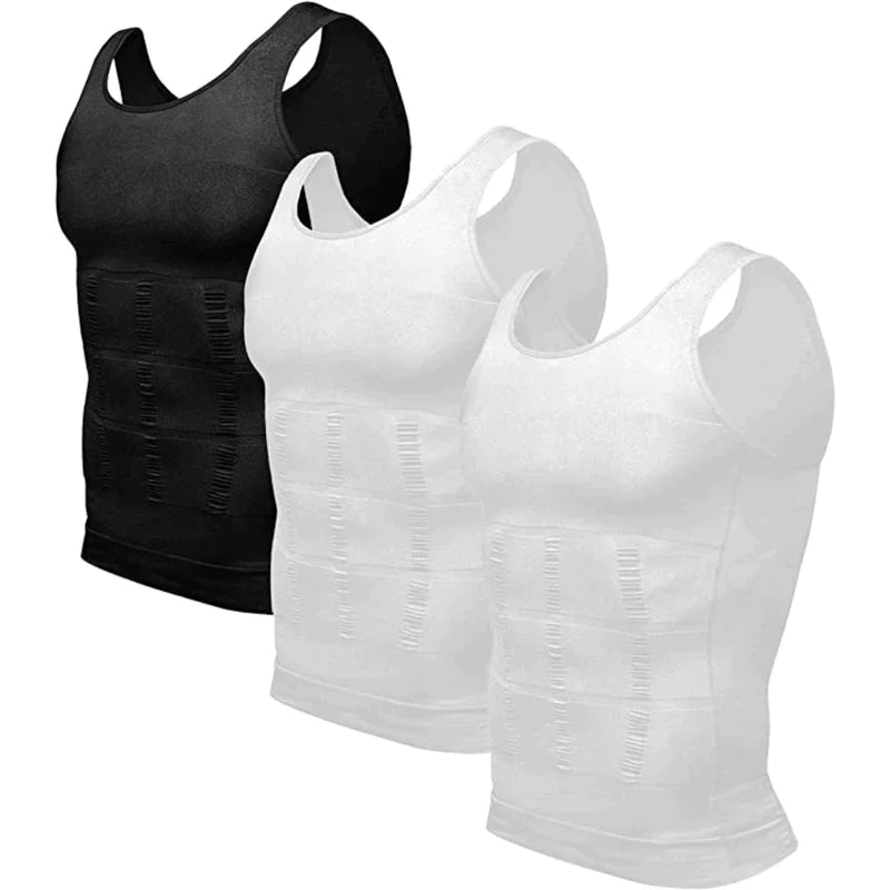 Men Body Tank.