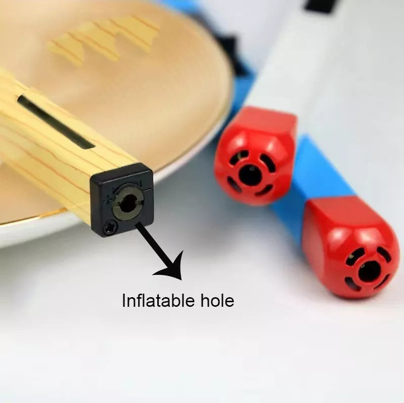 Our Best Selling Refillable Matchstick Lighter