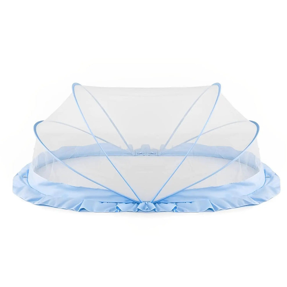 Baby Crib Mosquito Net