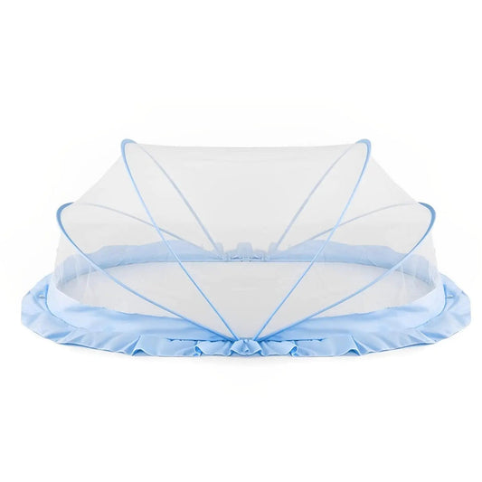 Baby Crib Mosquito Net