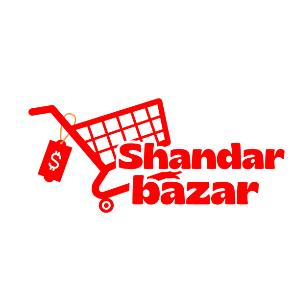 shandaar bazar