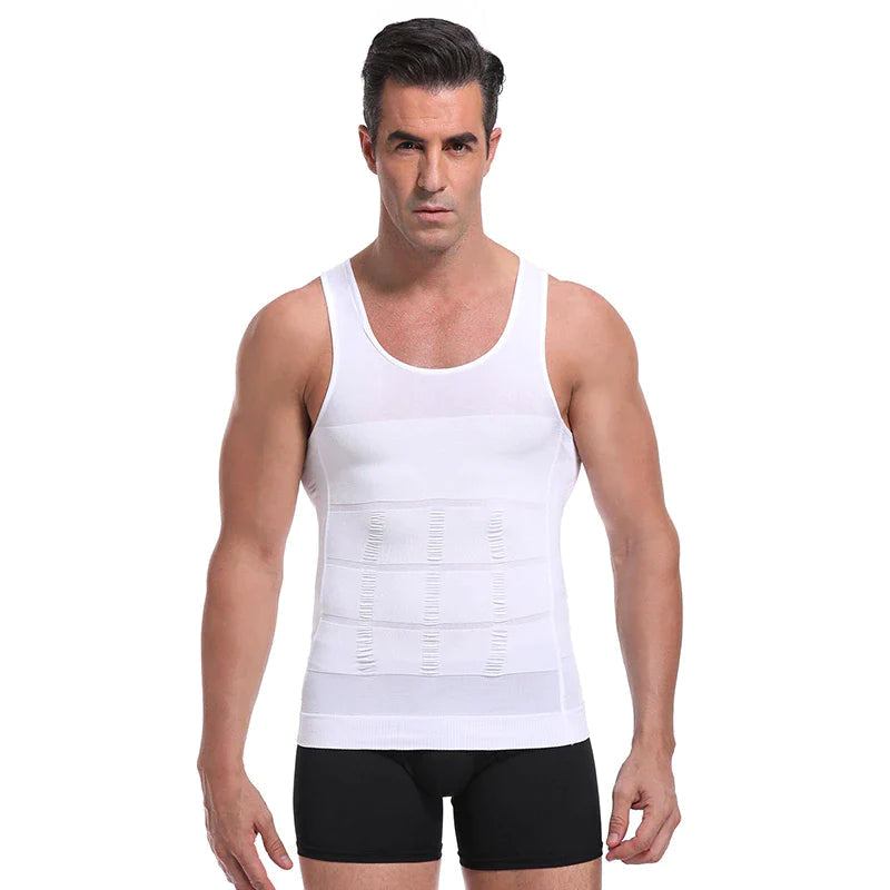 Men Body Tank.