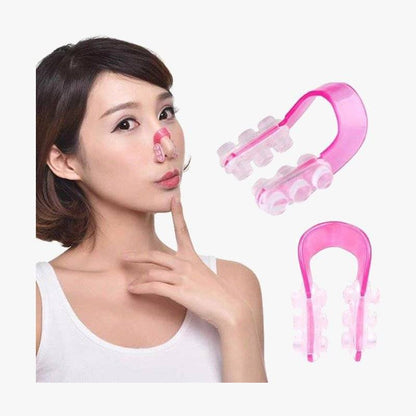 Magic Nose Shaper Clip